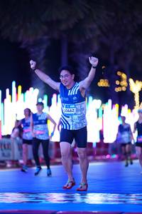 BIB: 
                            <button type="button" onclick="openModal(23495379)" class="btn btn-primary btn-sm float-right btn-popup" data-toggle="modal" data-target=".modal-high-quality">
                        <i class="fas fa-shopping-cart"></i> Add to Cart
                    </button>
                                            <button type="button" onclick="isThisMe(23495379, true)" class="btn btn-success btn-sm float-right btn-popup btn-isme hidden" data-toggle="tooltip" data-placement="bottom" title="นี่คือรูปของคุณใช่ไหม คลิกที่นี่เพื่อเอาเข้าอัลบั้ม">
                        <i class="fas fa-plus"></i> Add to album
                    </button>
                    <button type="button" onclick="isThisMe(23495379, false)" class="btn btn-warning btn-sm float-right btn-popup btn-isnotme hidden">
                        <i class="fas fa-ban"></i> Remove from album
                    </button>